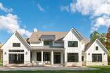 4779 Pine Meadows Ln - Photo 2