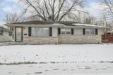 8239 Casper St - Photo 1