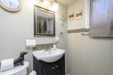 8239 Casper St - Photo 12