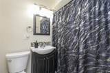8239 Casper St - Photo 13