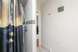 8239 Casper St - Photo 14