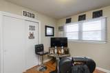 8239 Casper St - Photo 15