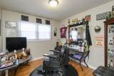 8239 Casper St - Photo 16