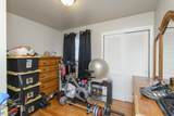8239 Casper St - Photo 17