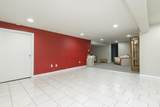 8239 Casper St - Photo 18