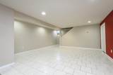 8239 Casper St - Photo 19