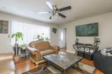 8239 Casper St - Photo 2