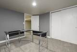 8239 Casper St - Photo 20