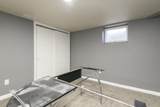 8239 Casper St - Photo 21