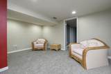 8239 Casper St - Photo 22