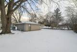 8239 Casper St - Photo 23