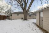 8239 Casper St - Photo 24