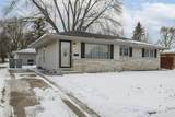 8239 Casper St - Photo 25