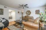 8239 Casper St - Photo 3