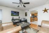 8239 Casper St - Photo 4