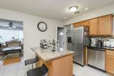 8239 Casper St - Photo 8