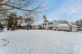 17740 Lisa Ln - Photo 59