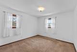3657 Pleasant Valley Rd - Photo 17