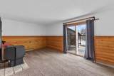 3657 Pleasant Valley Rd - Photo 20