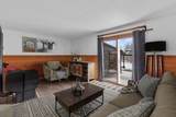 3657 Pleasant Valley Rd - Photo 24