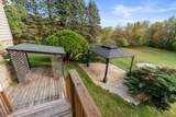3657 Pleasant Valley Rd - Photo 27