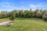 3657 Pleasant Valley Rd - Photo 29