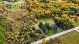 3657 Pleasant Valley Rd - Photo 32