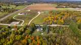 3657 Pleasant Valley Rd - Photo 34