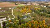 3657 Pleasant Valley Rd - Photo 35