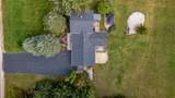 3657 Pleasant Valley Rd - Photo 37