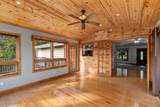 3657 Pleasant Valley Rd - Photo 8