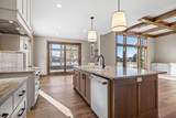 303 Fairway Meadows Ln - Photo 1