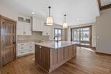 303 Fairway Meadows Ln - Photo 2