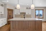 303 Fairway Meadows Ln - Photo 3