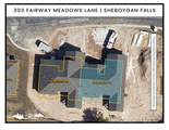 303 Fairway Meadows Ln - Photo 36
