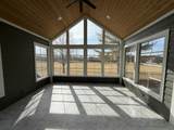 303 Fairway Meadows Ln - Photo 37