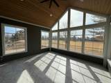 303 Fairway Meadows Ln - Photo 38