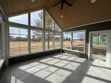 303 Fairway Meadows Ln - Photo 39