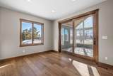 303 Fairway Meadows Ln - Photo 4