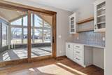 303 Fairway Meadows Ln - Photo 5