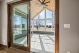303 Fairway Meadows Ln - Photo 6