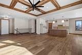 303 Fairway Meadows Ln - Photo 8