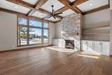 303 Fairway Meadows Ln - Photo 9