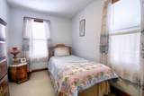 203 West St - Photo 6