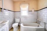 203 West St - Photo 7