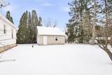 203 West St - Photo 9