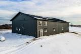 N123 Eckert Ln - Photo 17