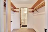 1321 Main St - Photo 10