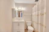 1321 Main St - Photo 11
