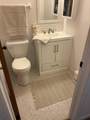 1321 Main St - Photo 12